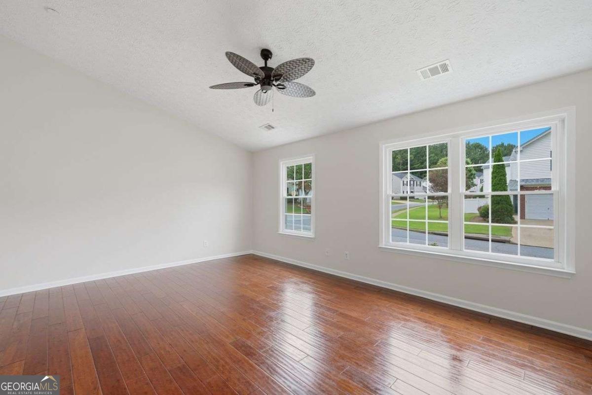 628 Spanish Oak Drive Property Photo 7