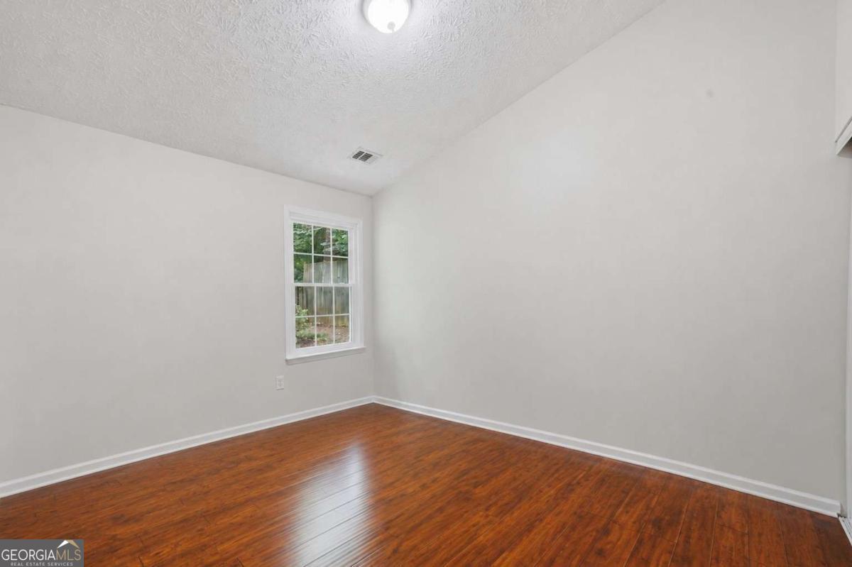 628 Spanish Oak Drive Property Photo 14