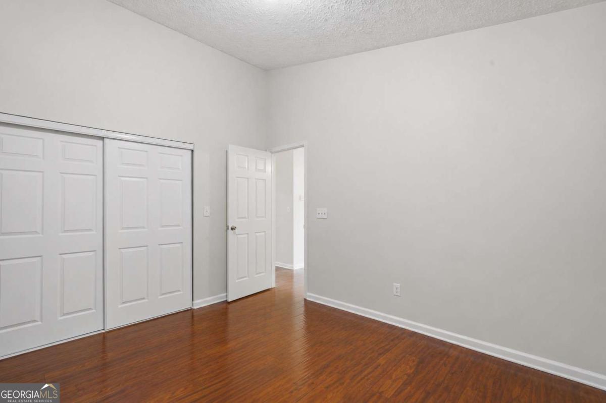 628 Spanish Oak Drive Property Photo 16