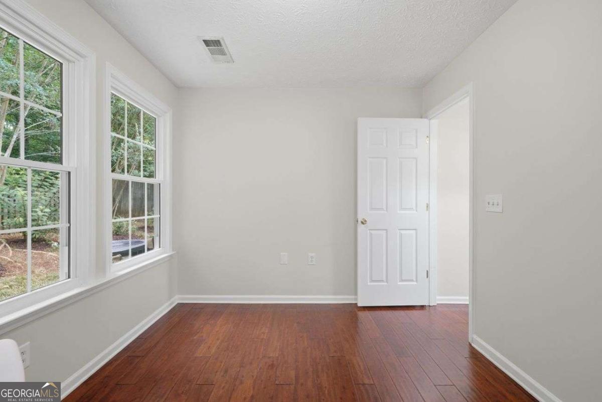 628 Spanish Oak Drive Property Photo 17