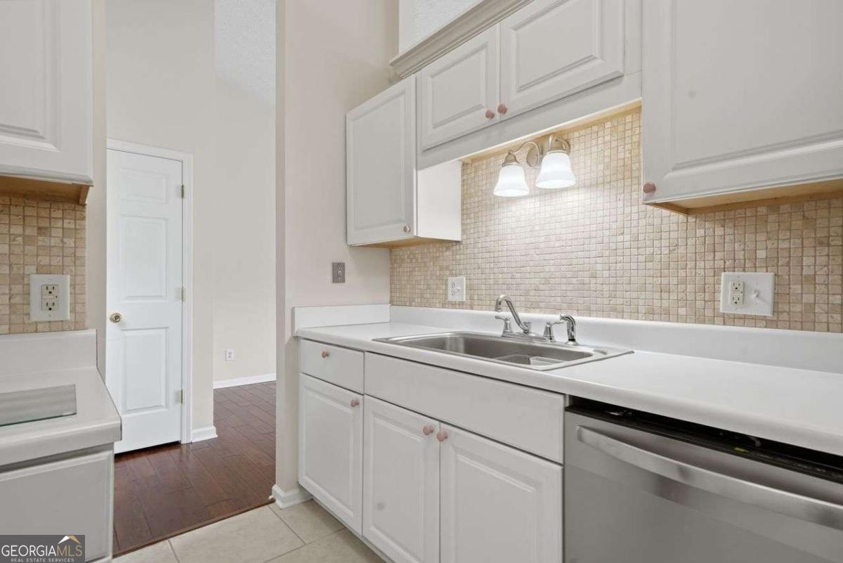 628 Spanish Oak Drive Property Photo 18