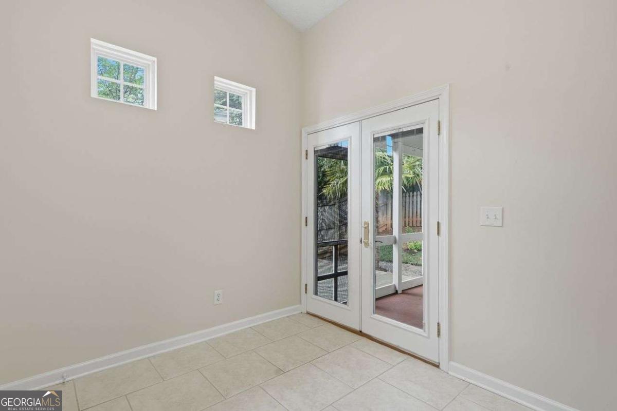628 Spanish Oak Drive Property Photo 19