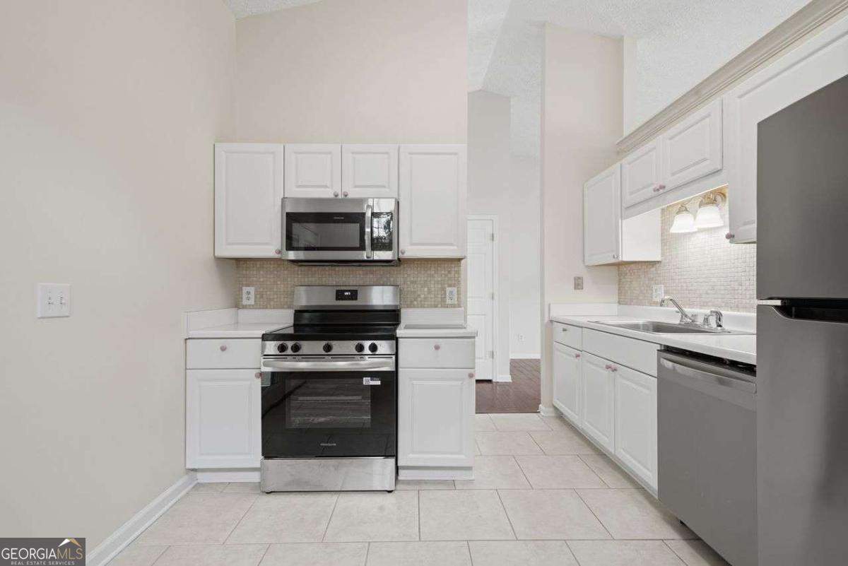 628 Spanish Oak Drive Property Photo 21
