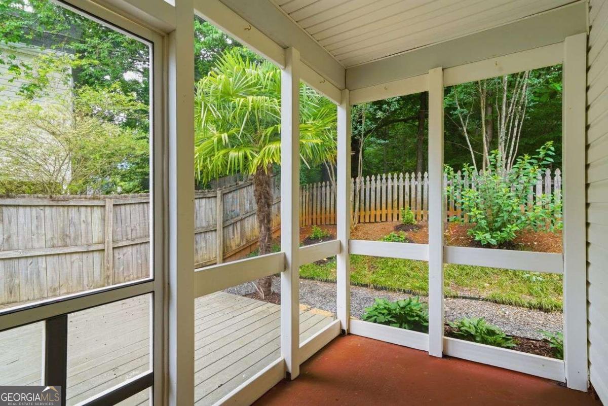 628 Spanish Oak Drive Property Photo 22