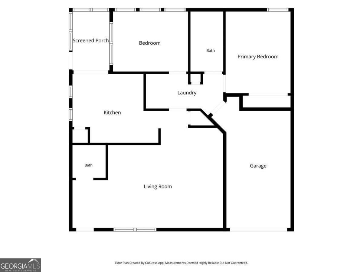 628 Spanish Oak Drive Property Photo 37