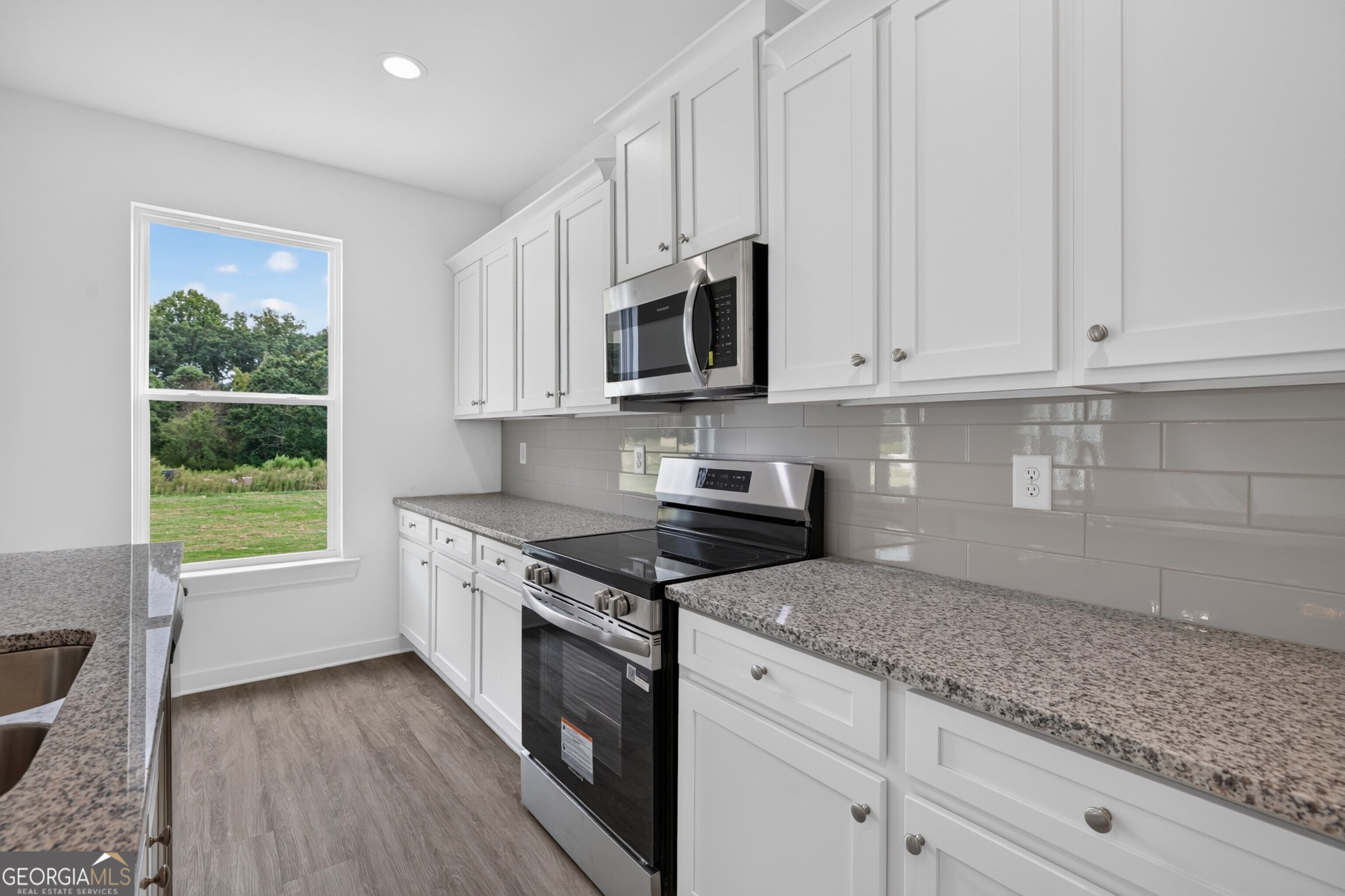 284 Crimson Feather Drive Property Photo 15