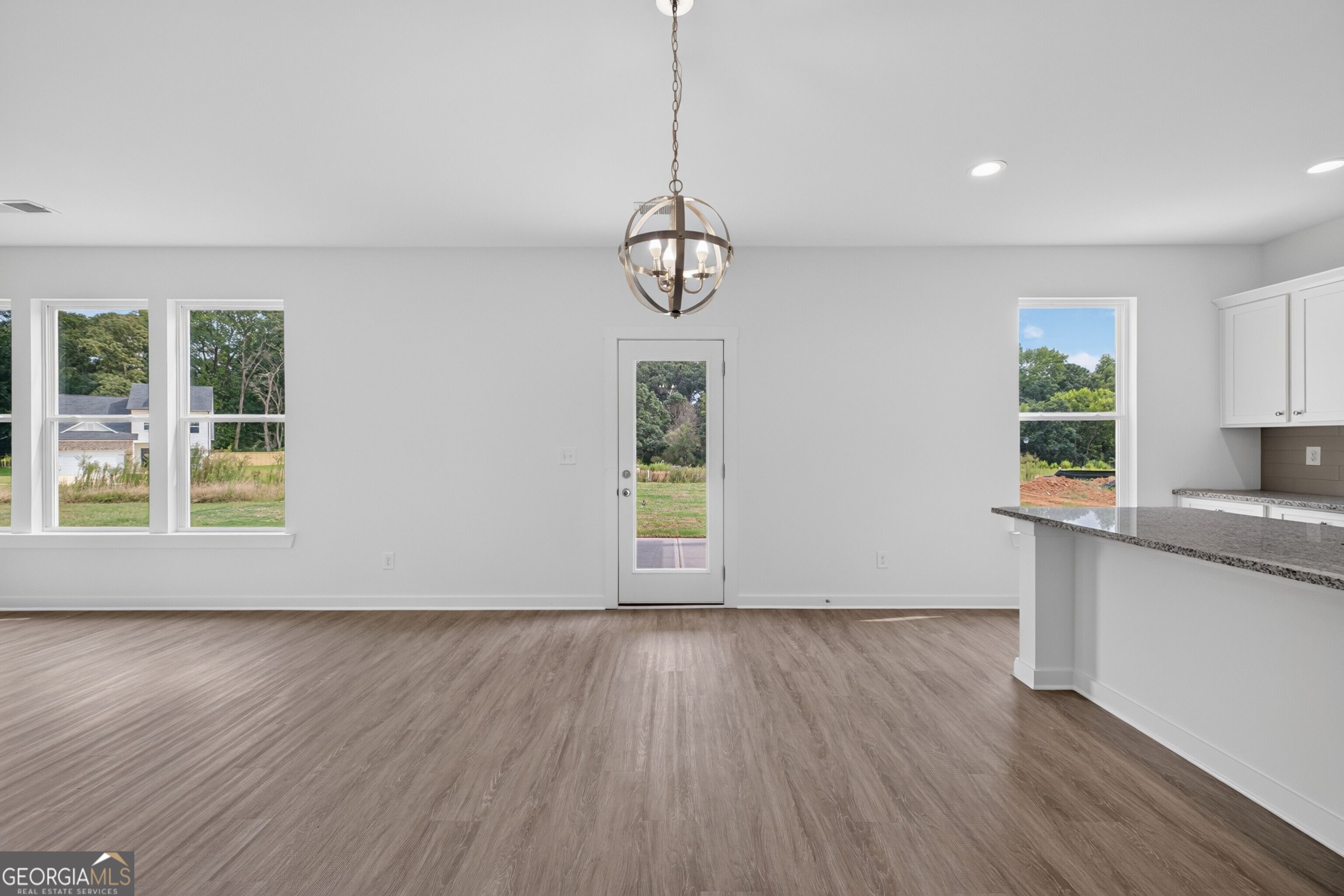 284 Crimson Feather Drive Property Photo 19