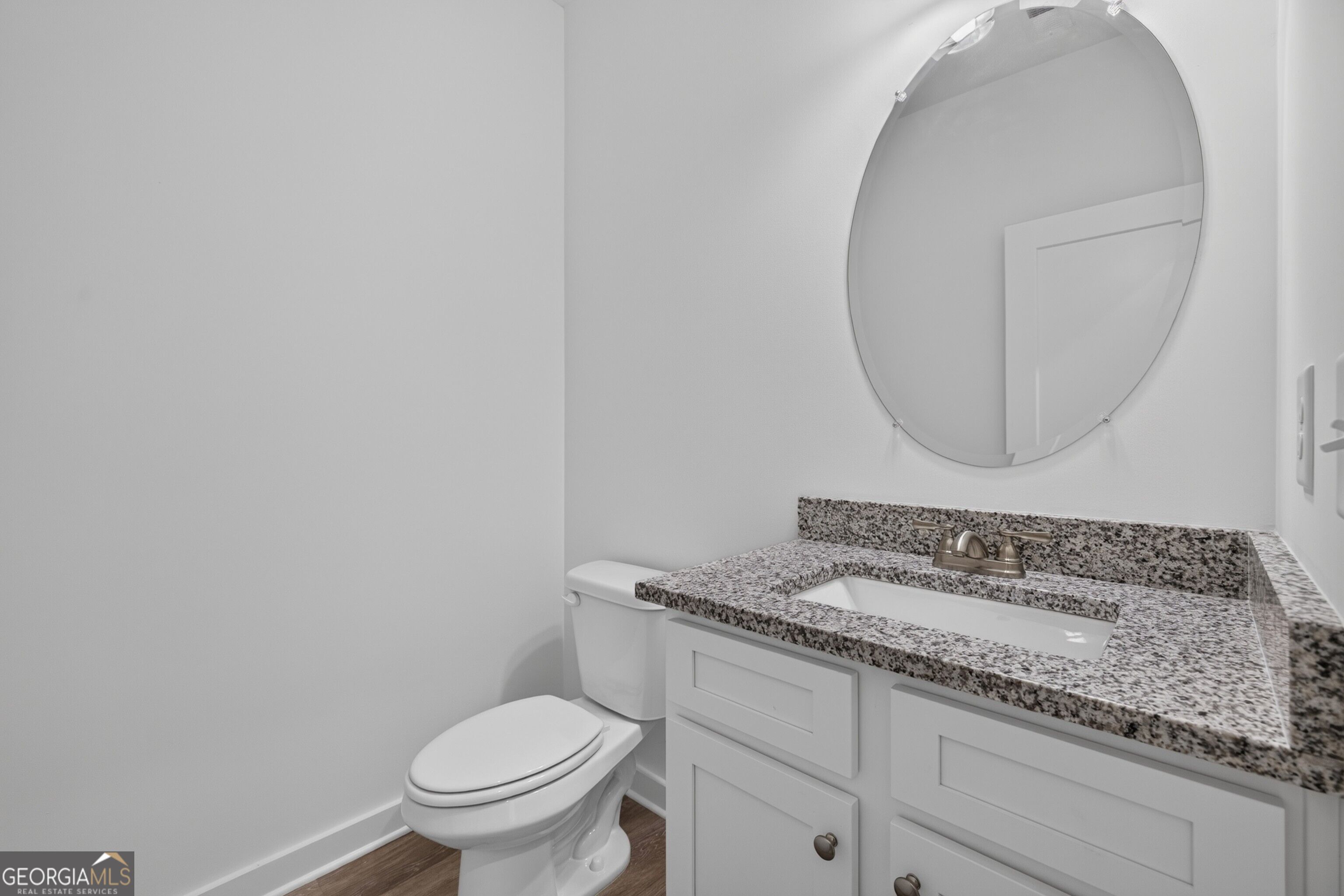 284 Crimson Feather Drive Property Photo 21