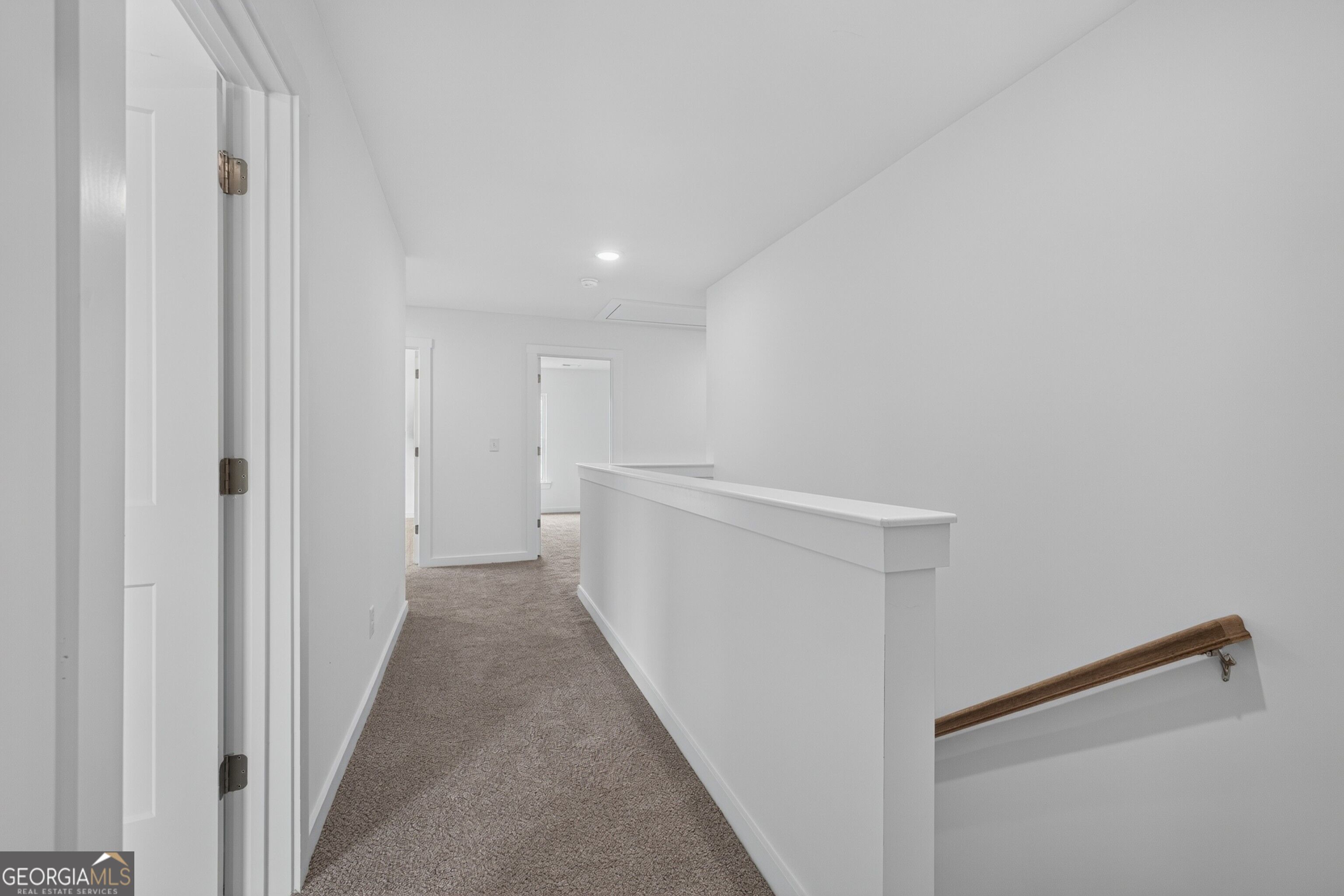 284 Crimson Feather Drive Property Photo 22