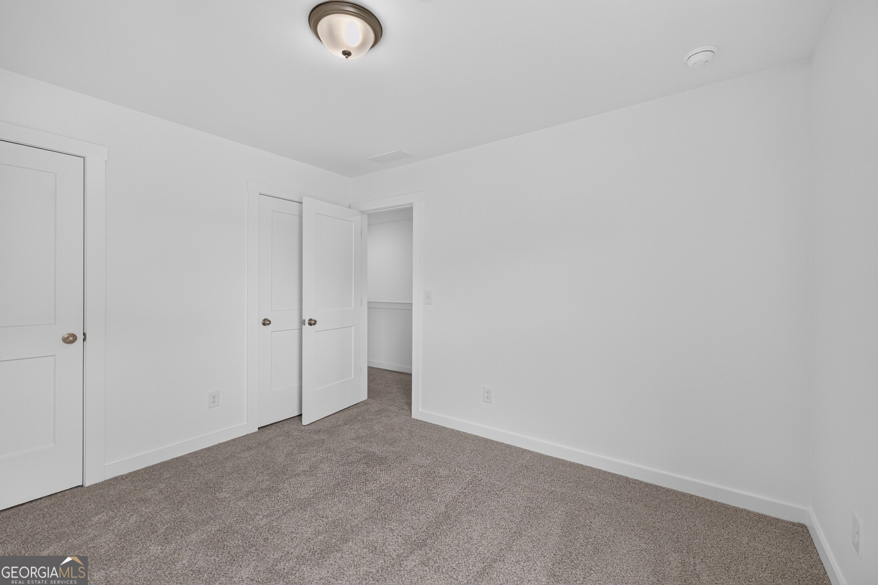 284 Crimson Feather Drive Property Photo 25