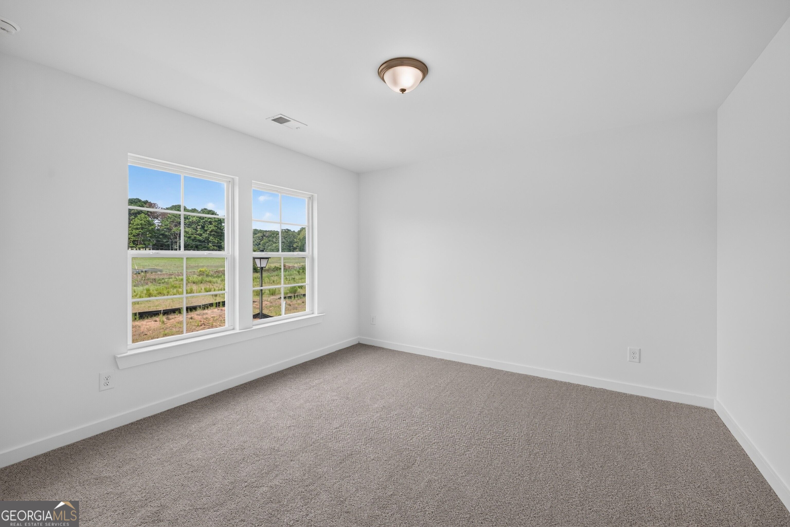 284 Crimson Feather Drive Property Photo 26