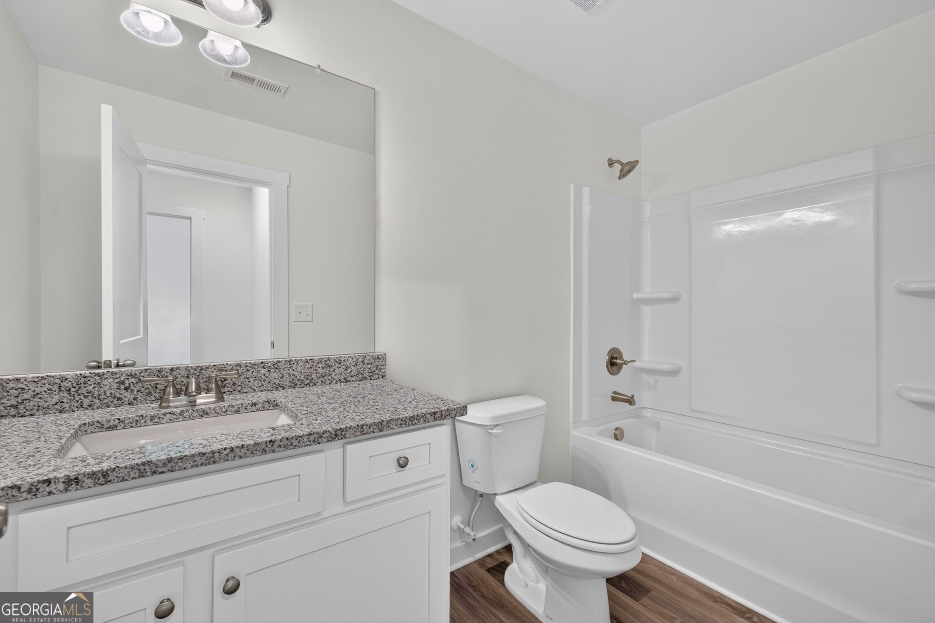 284 Crimson Feather Drive Property Photo 29