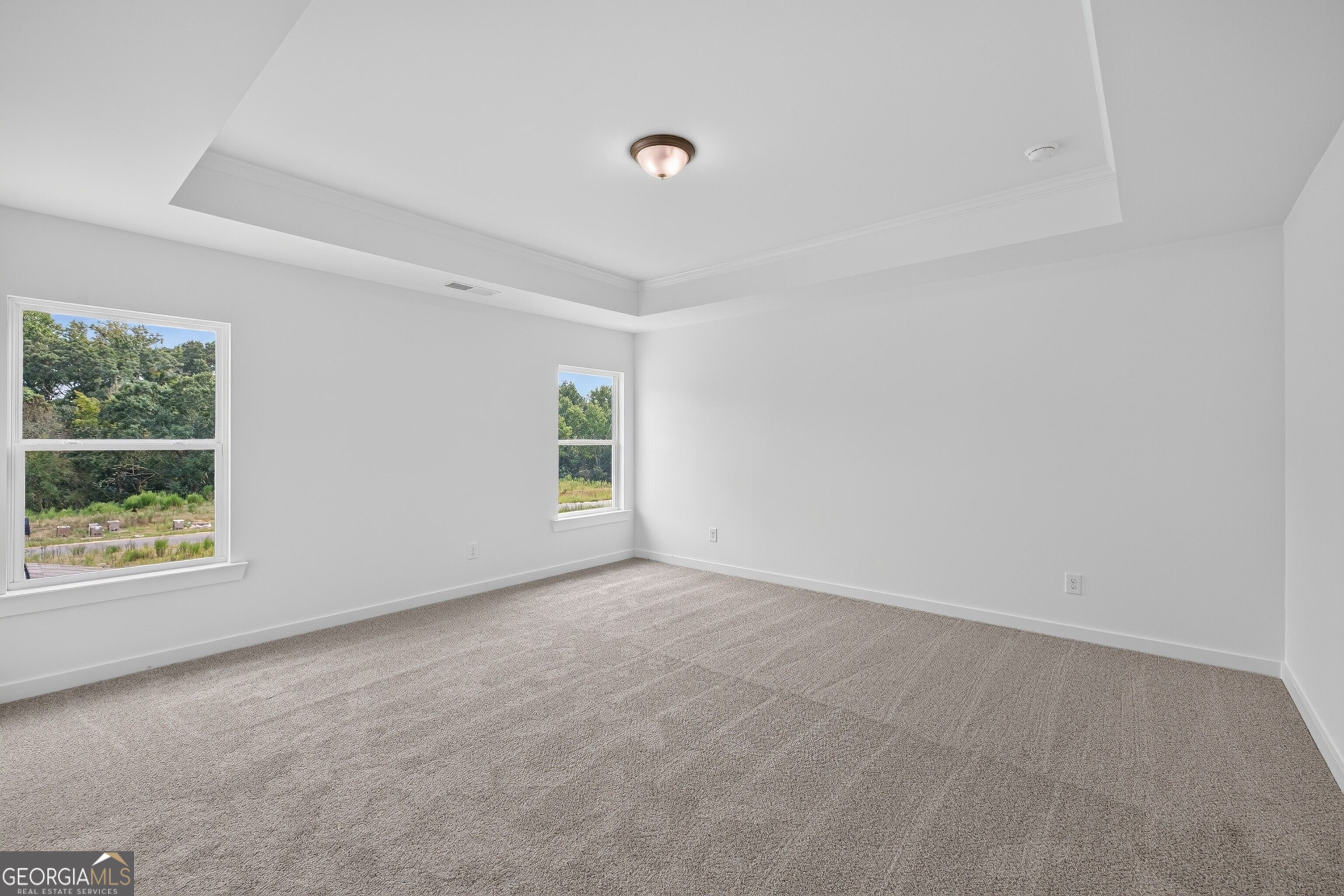 284 Crimson Feather Drive Property Photo 32
