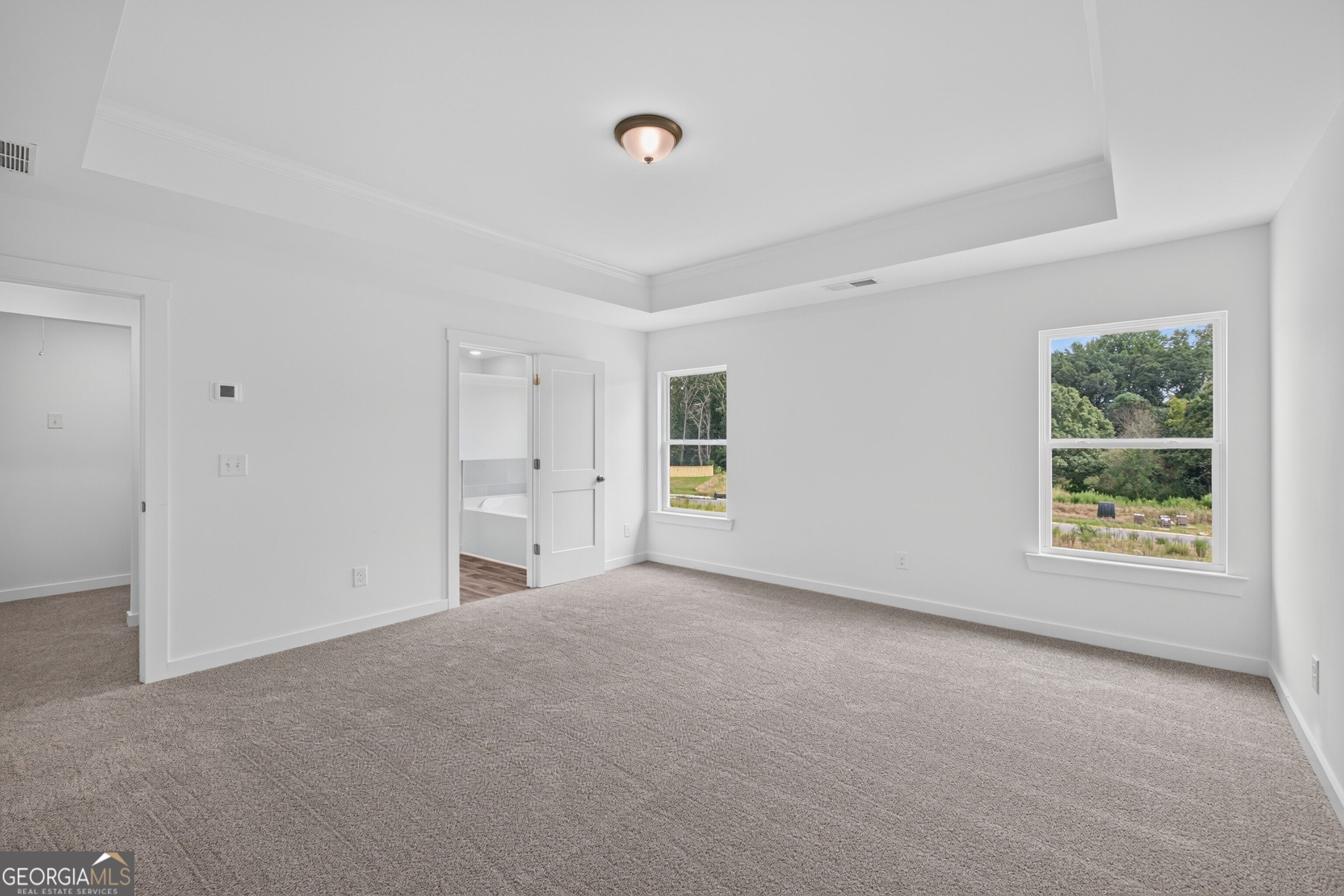 284 Crimson Feather Drive Property Photo 33