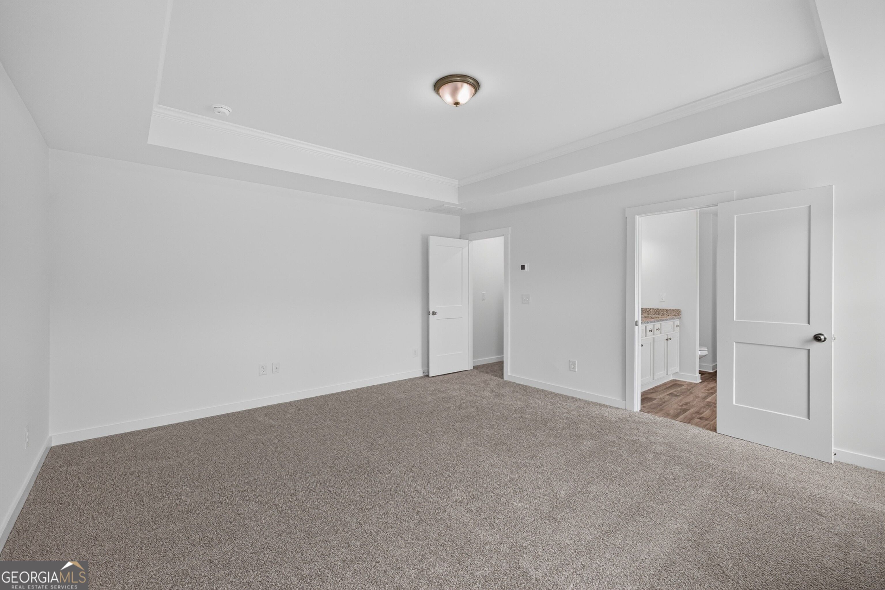 284 Crimson Feather Drive Property Photo 34