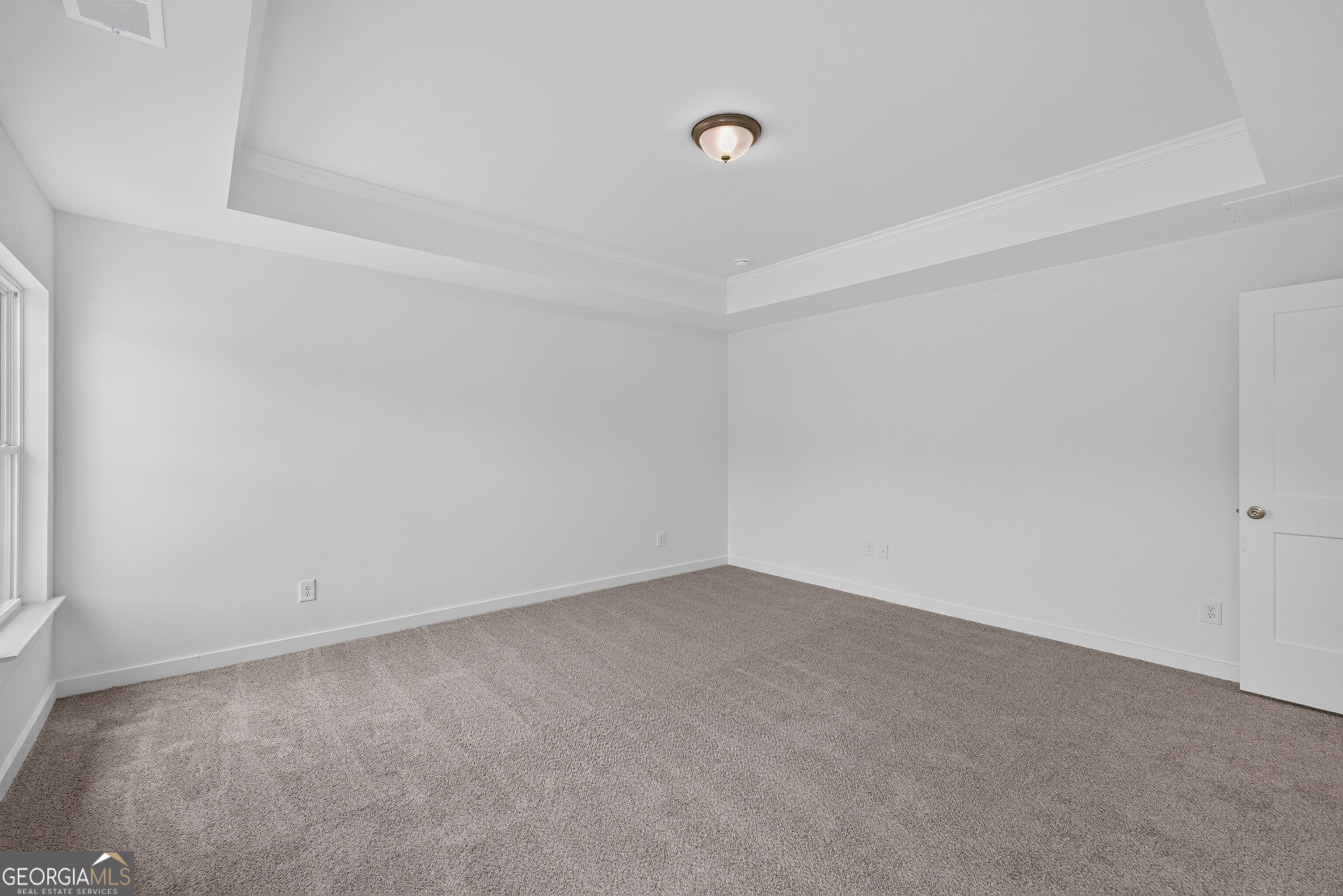 284 Crimson Feather Drive Property Photo 35