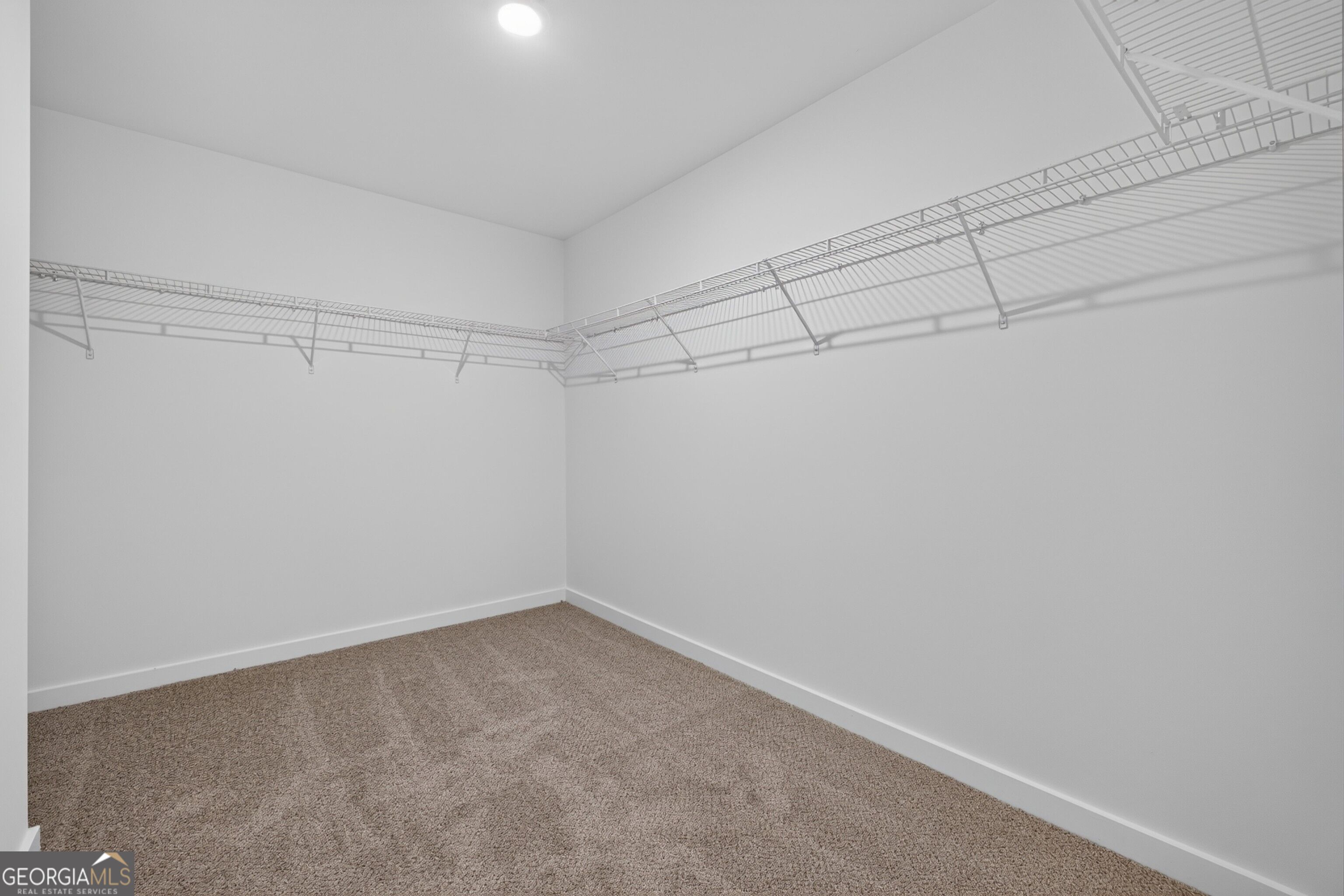 284 Crimson Feather Drive Property Photo 42