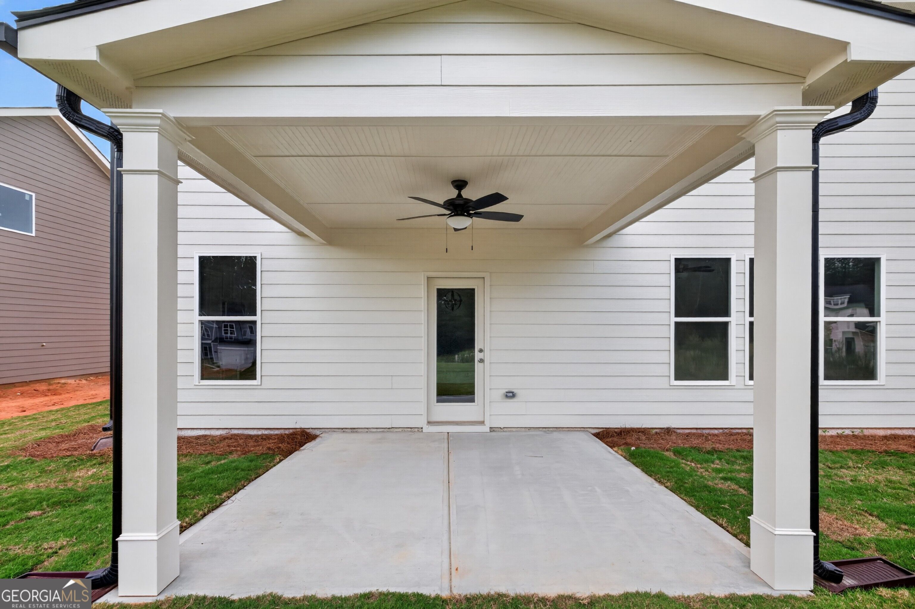 284 Crimson Feather Drive Property Photo 44