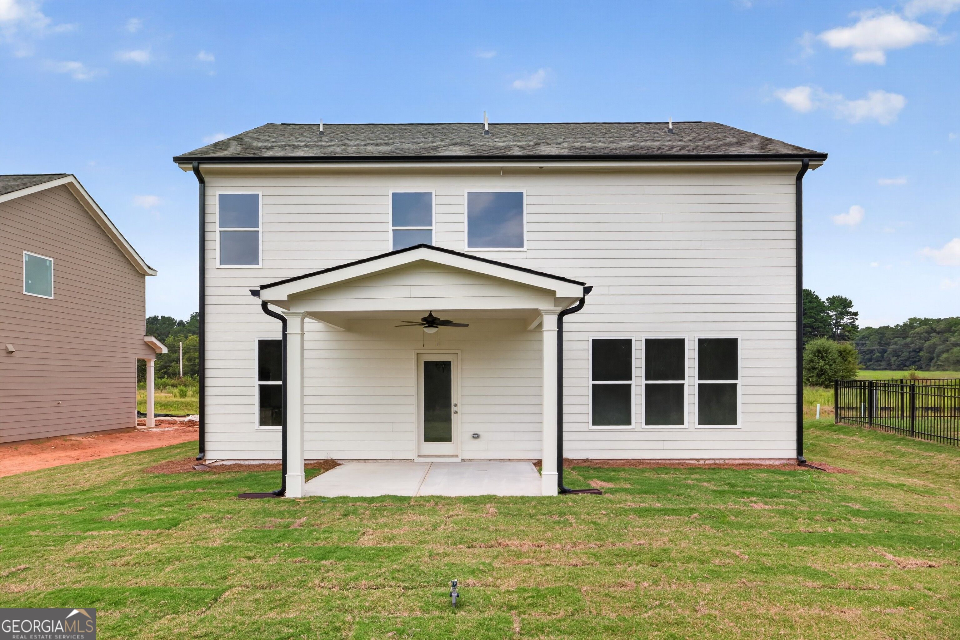 284 Crimson Feather Drive Property Photo 45