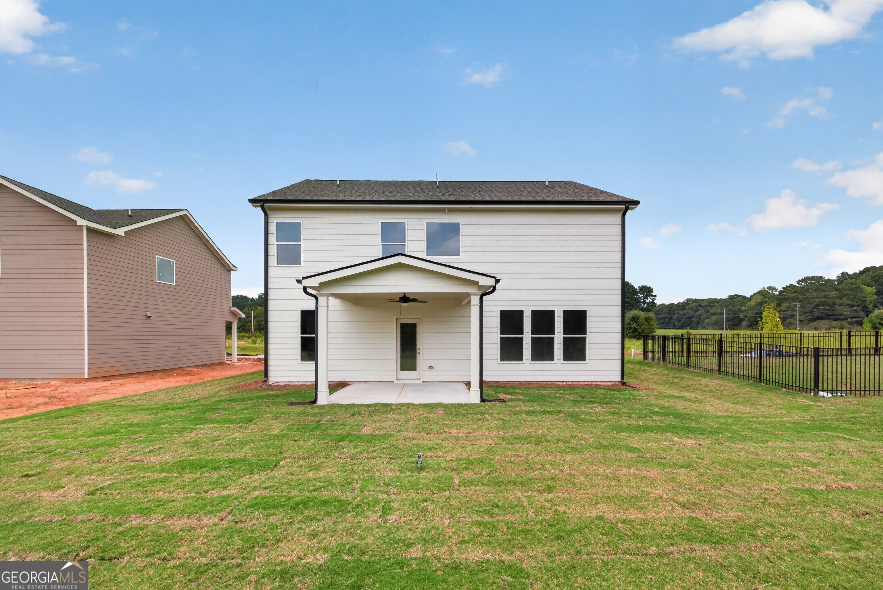 284 Crimson Feather Drive Property Photo 46