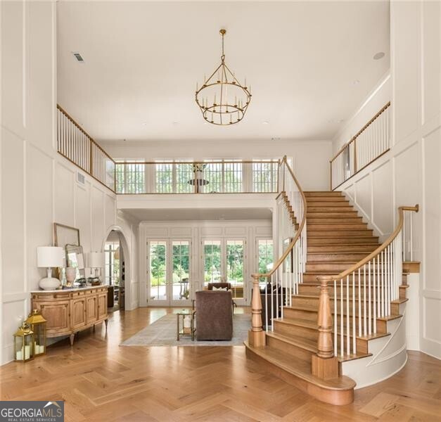 397 Owens Store Road Property Photo 2
