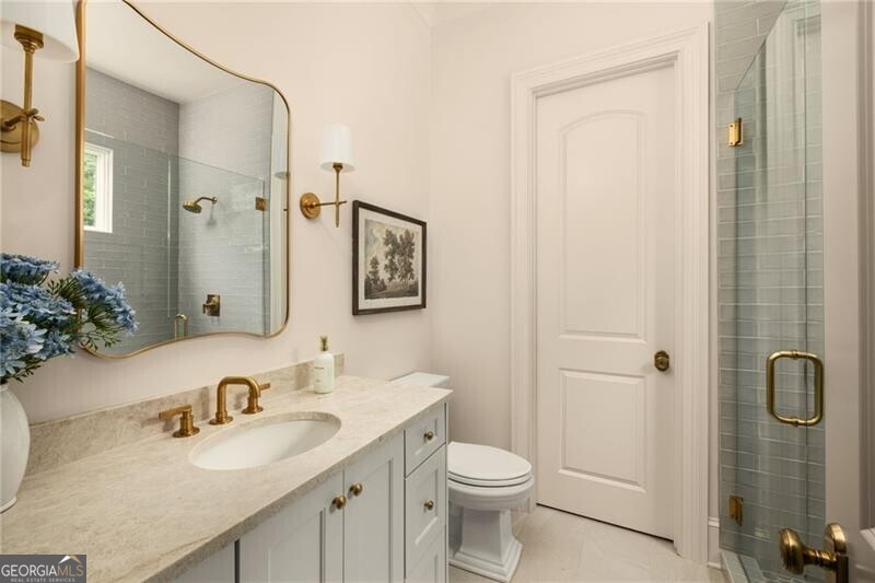 397 Owens Store Road Property Photo 64