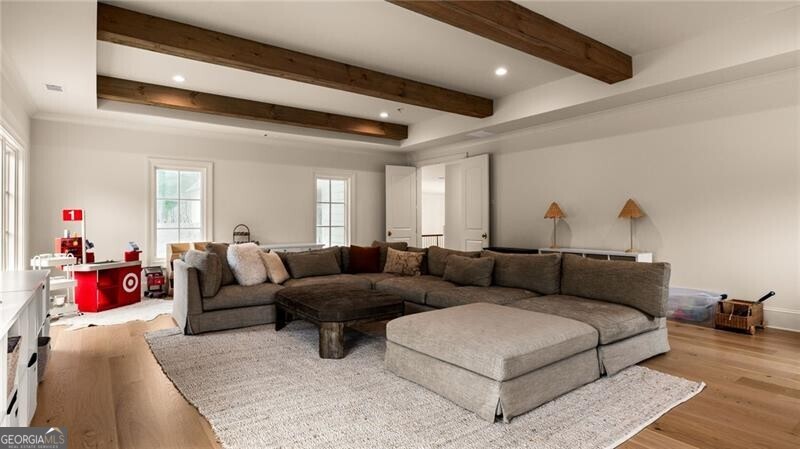 397 Owens Store Road Property Photo 65