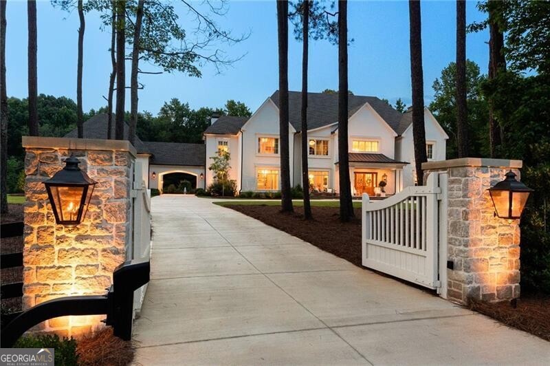 397 Owens Store Road Property Photo 109