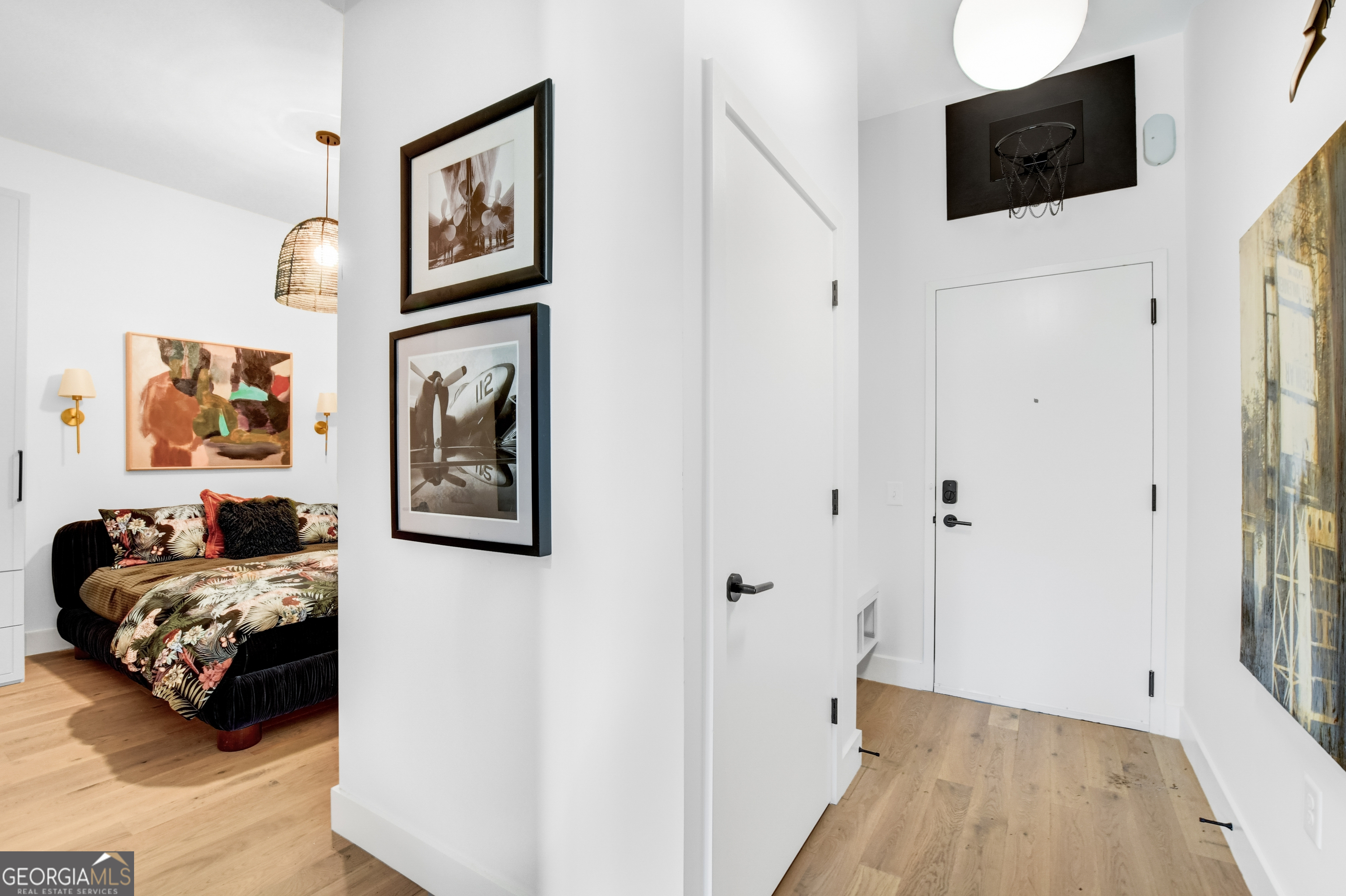 567 Ponce De Leon Avenue # 412 Property Photo 14
