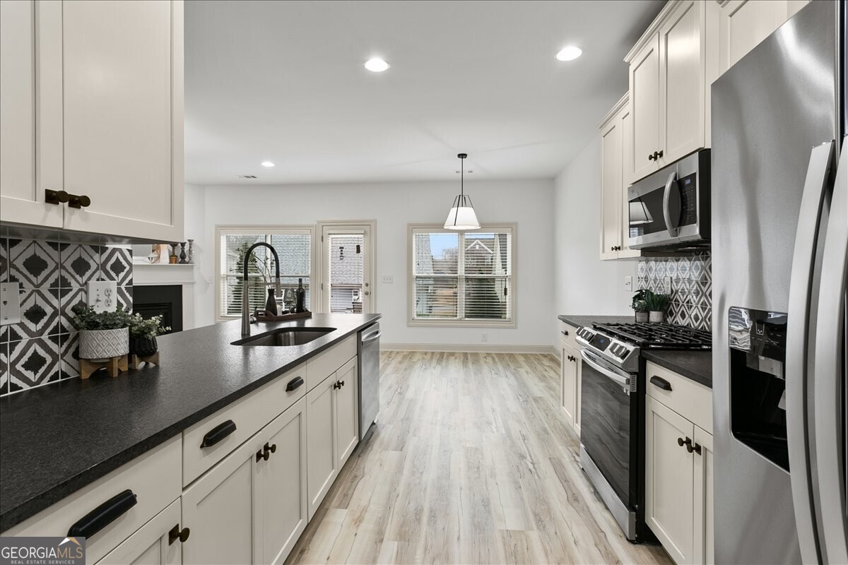 1520 Craftsman Road Property Photo 10