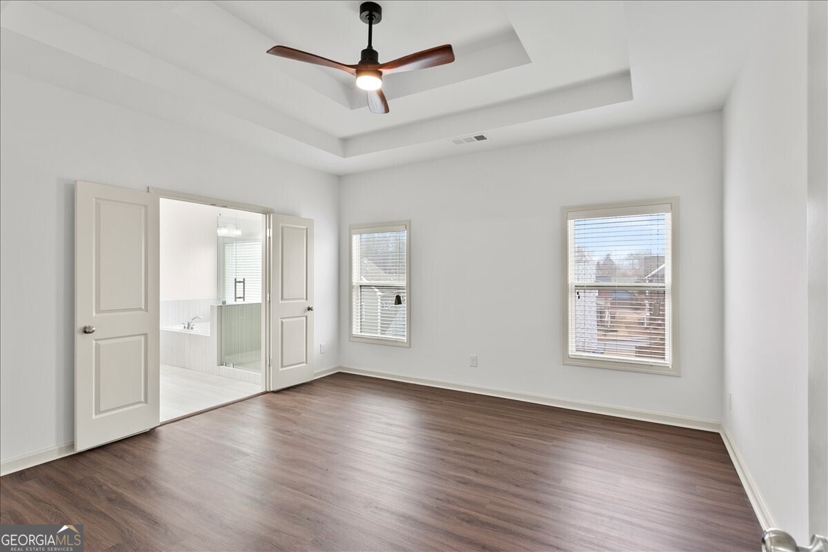 1520 Craftsman Road Property Photo 11