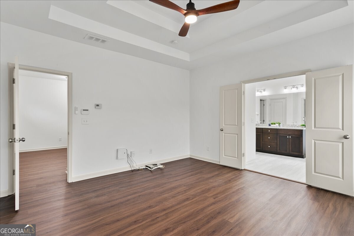 1520 Craftsman Road Property Photo 12