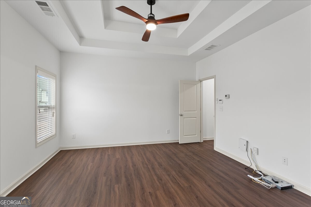 1520 Craftsman Road Property Photo 13