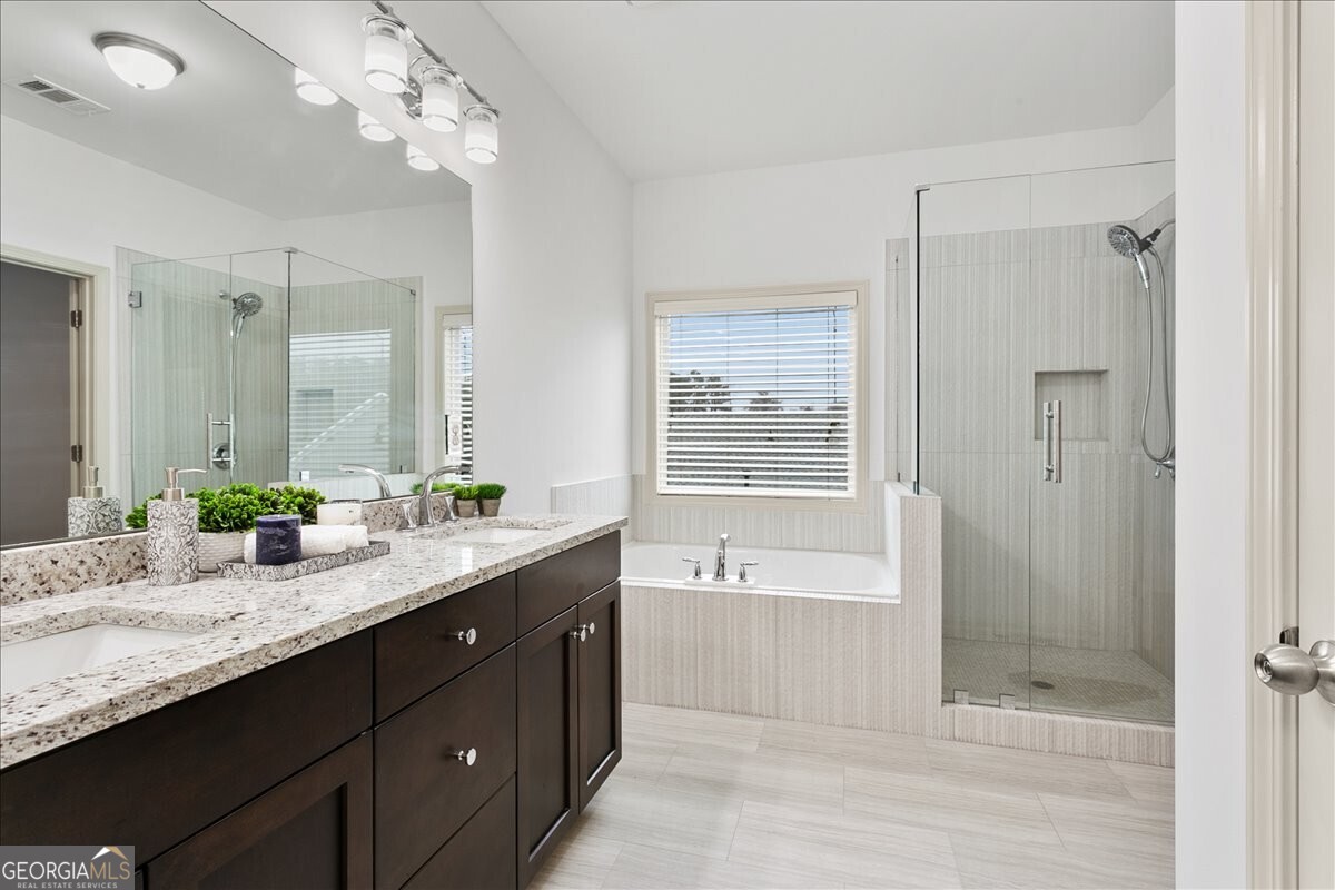 1520 Craftsman Road Property Photo 15