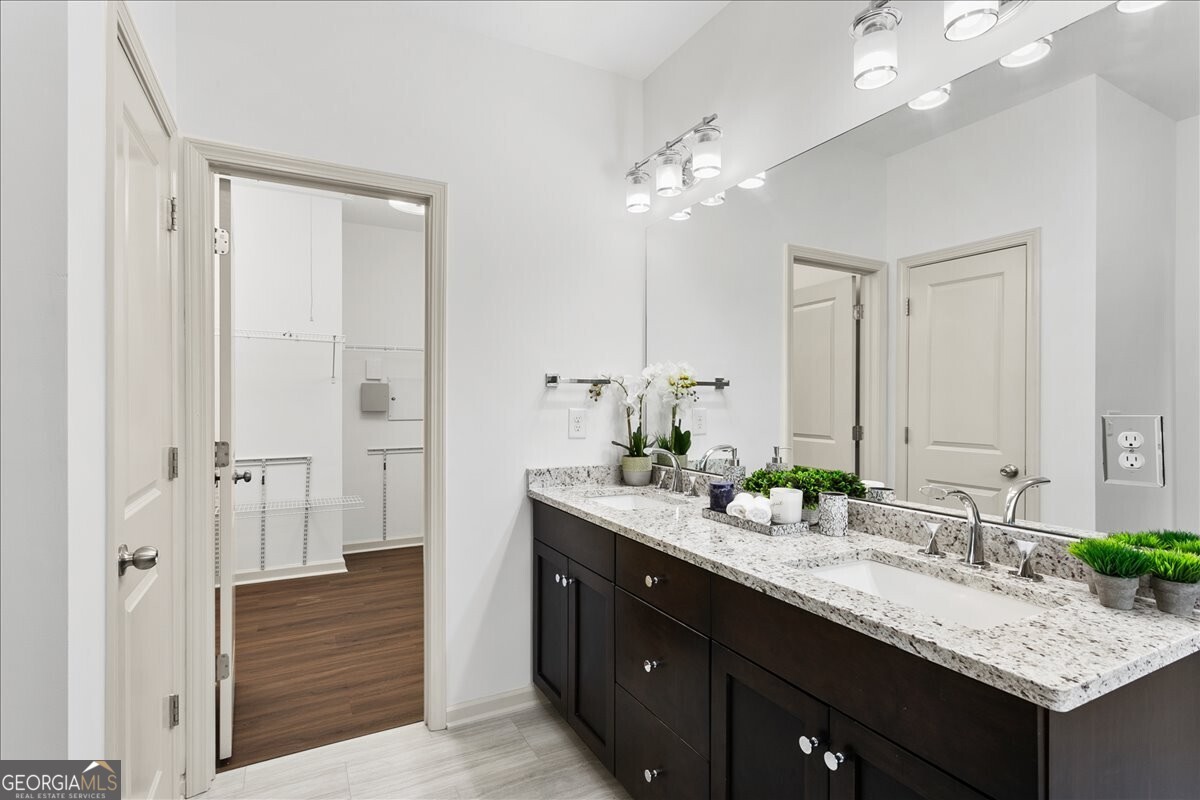 1520 Craftsman Road Property Photo 16