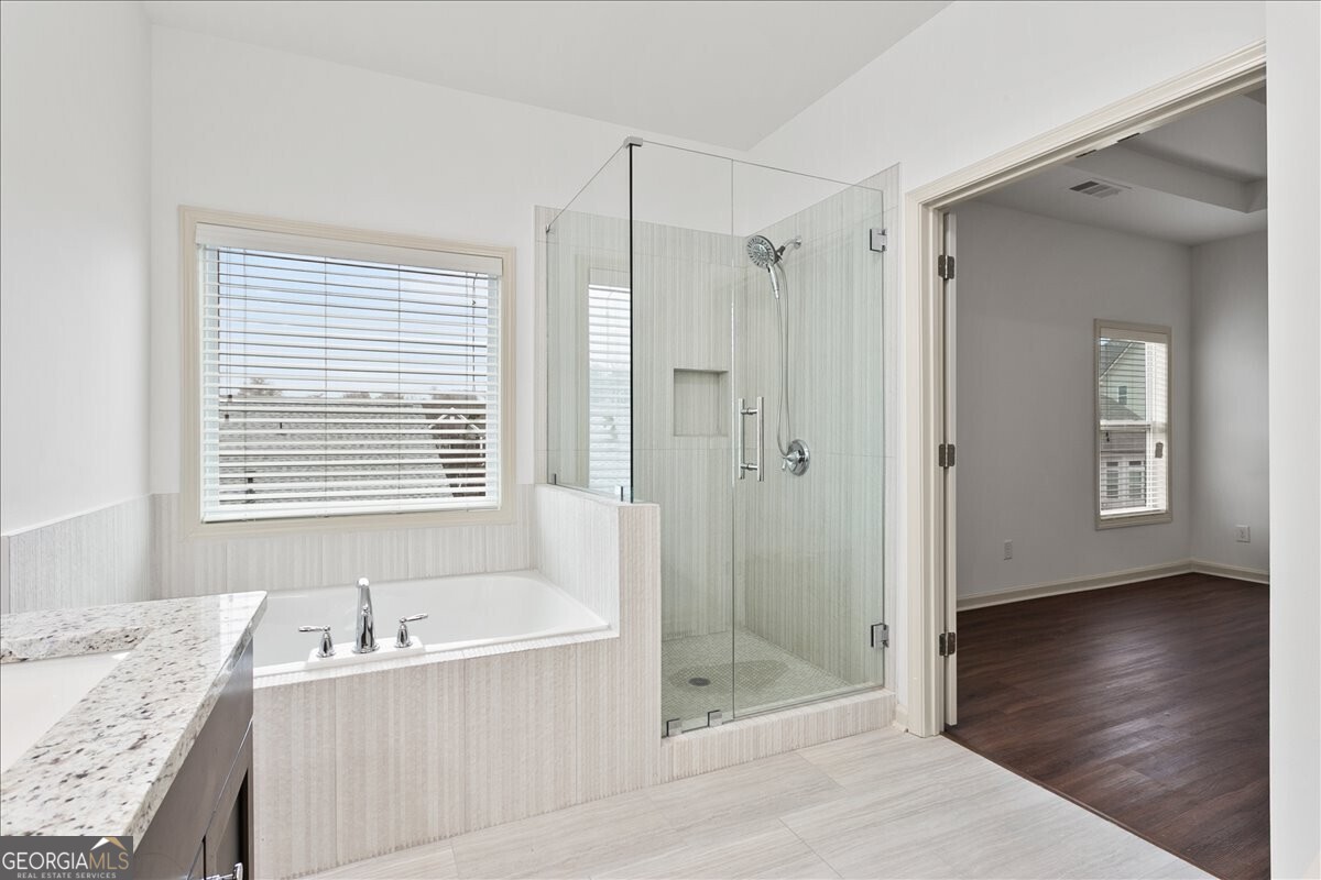 1520 Craftsman Road Property Photo 17