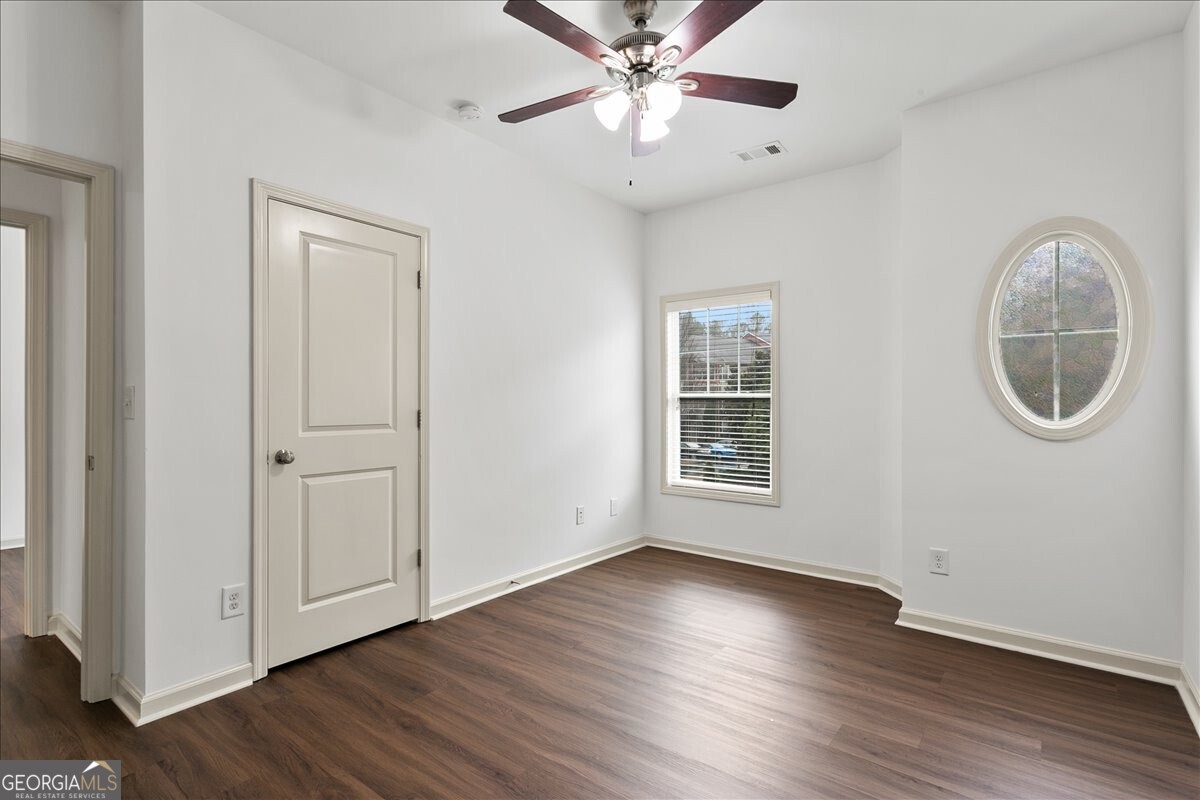 1520 Craftsman Road Property Photo 18