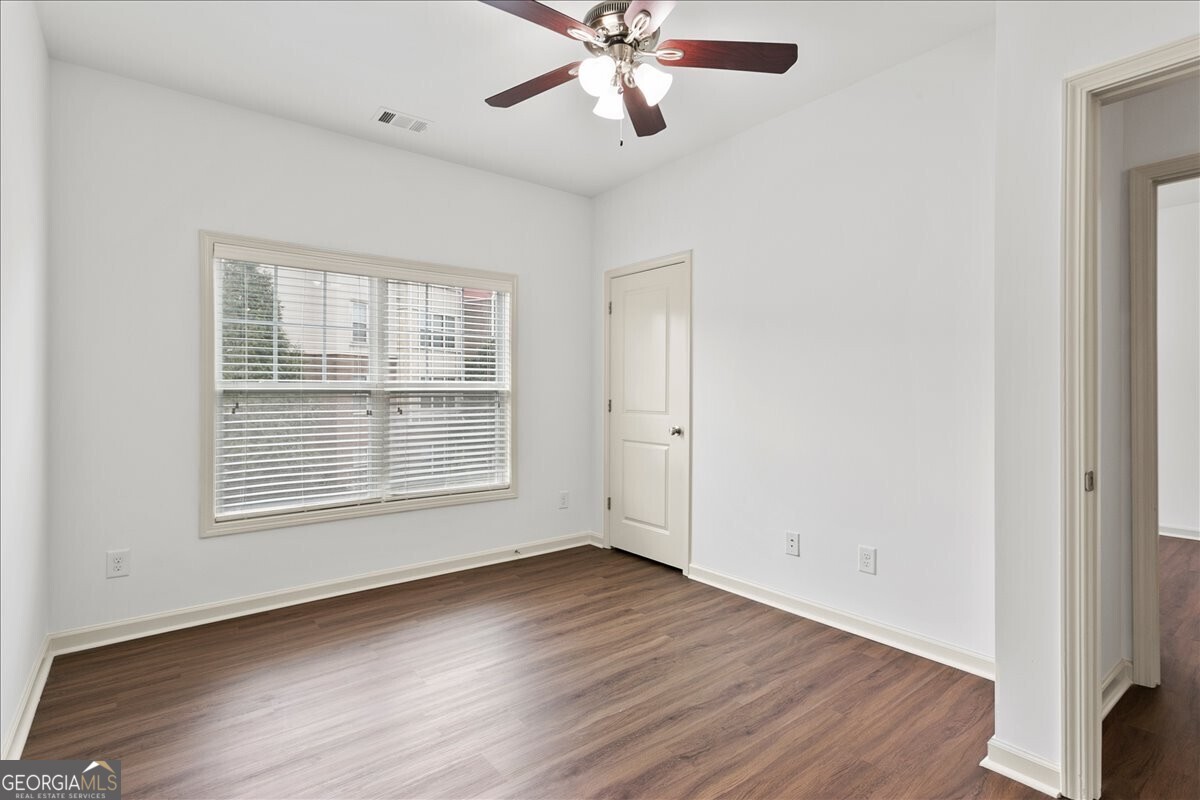 1520 Craftsman Road Property Photo 19