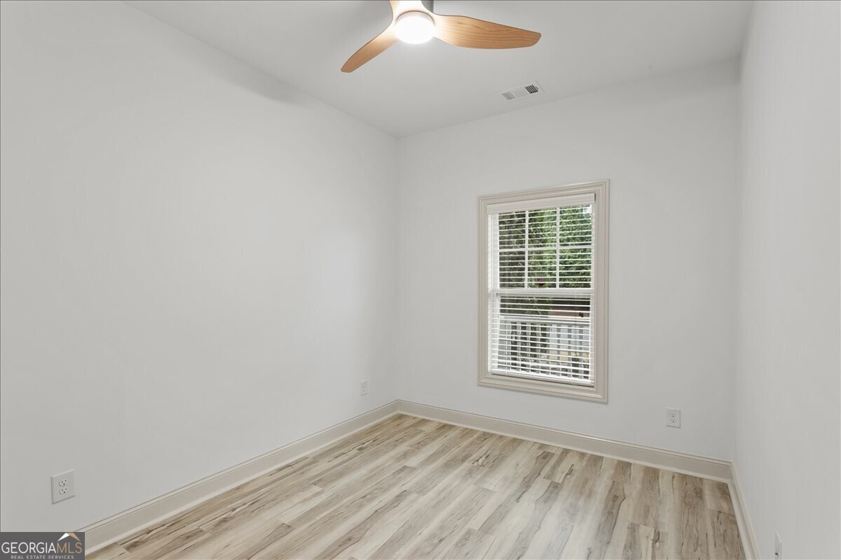 1520 Craftsman Road Property Photo 20