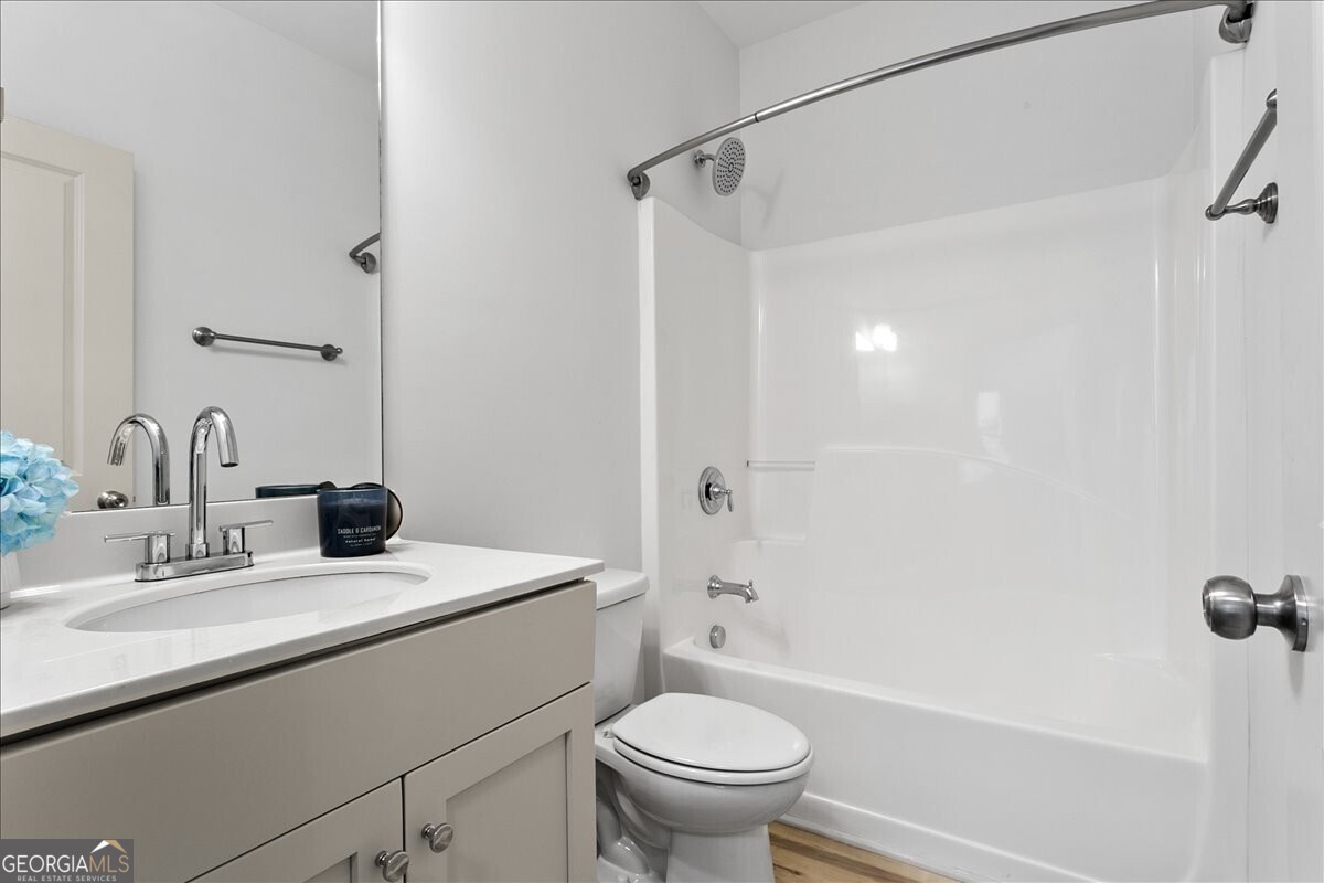 1520 Craftsman Road Property Photo 21