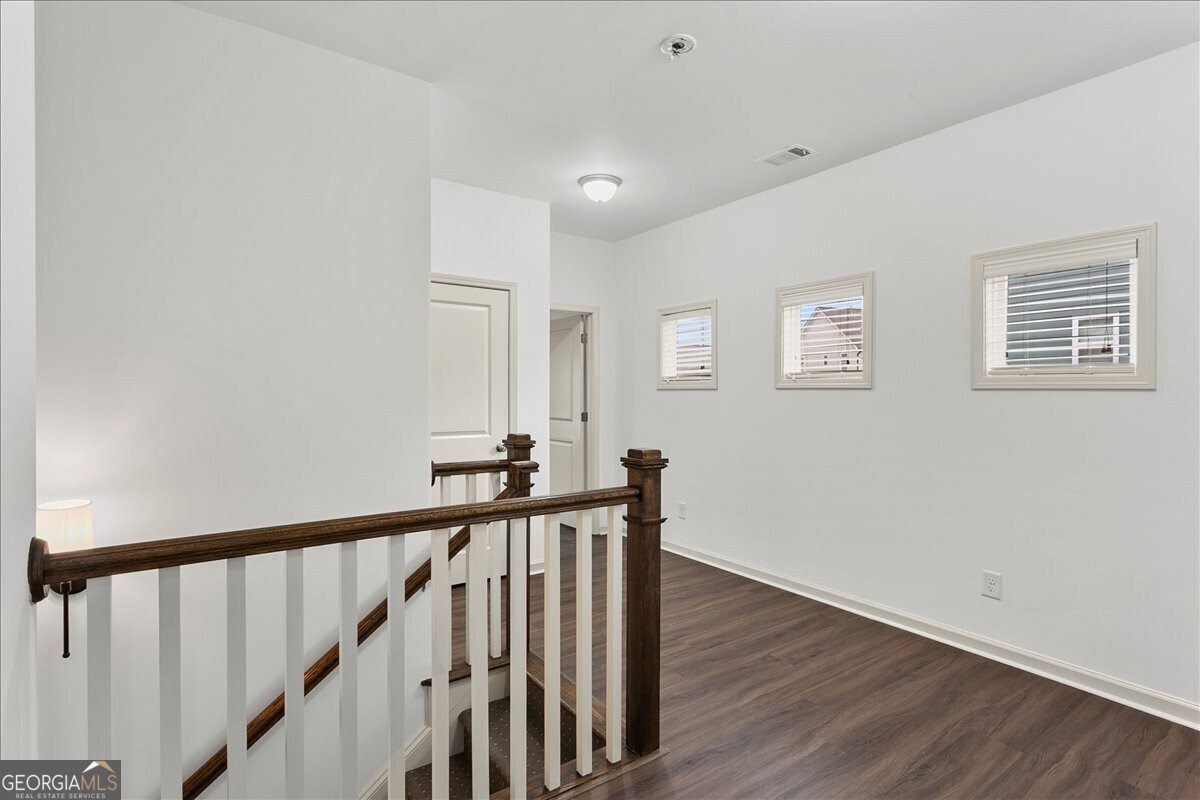 1520 Craftsman Road Property Photo 23
