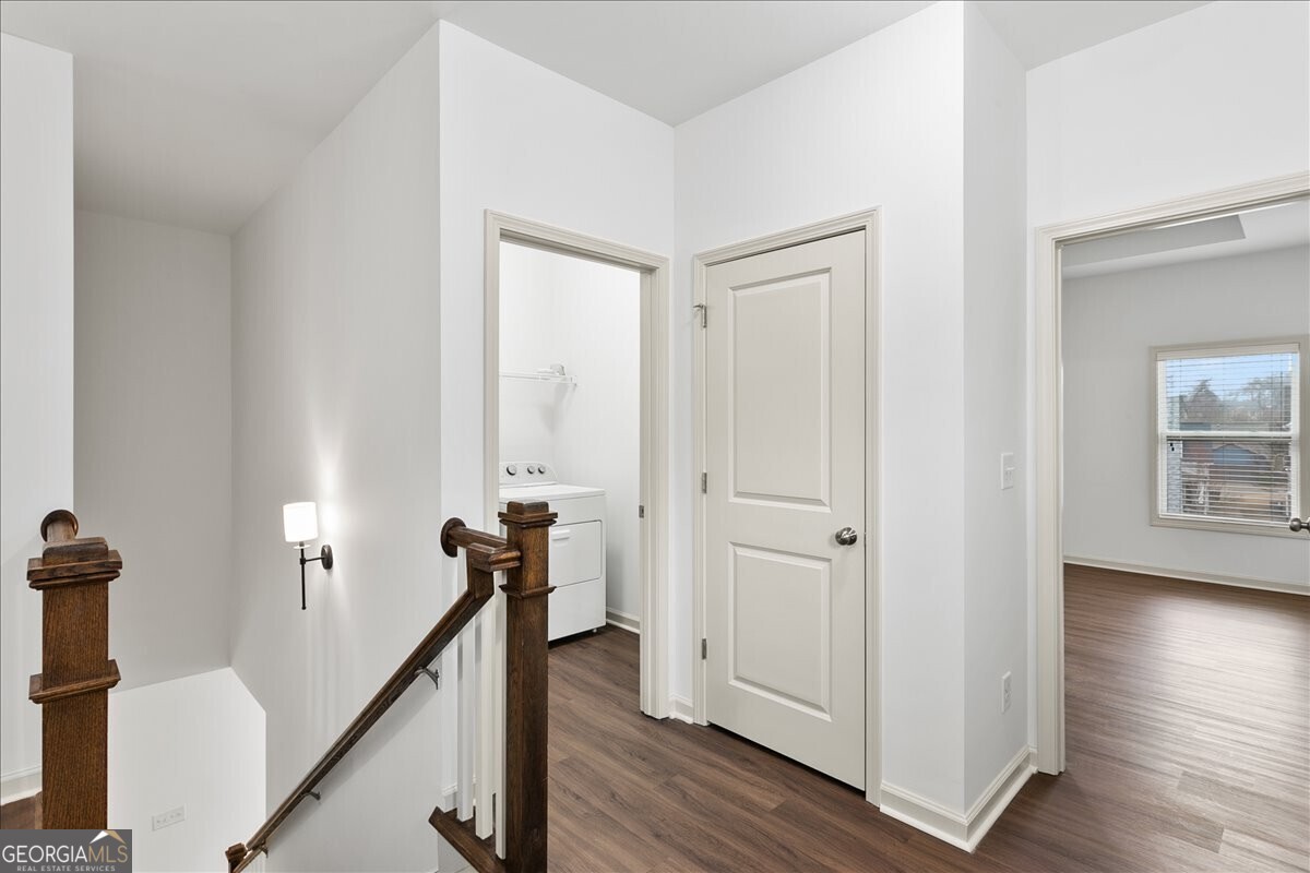 1520 Craftsman Road Property Photo 24