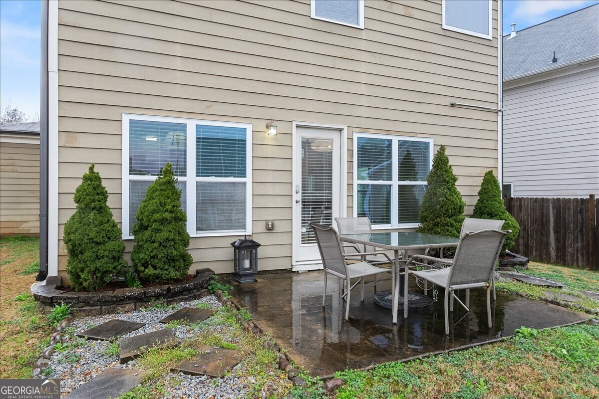1520 Craftsman Road Property Photo 25