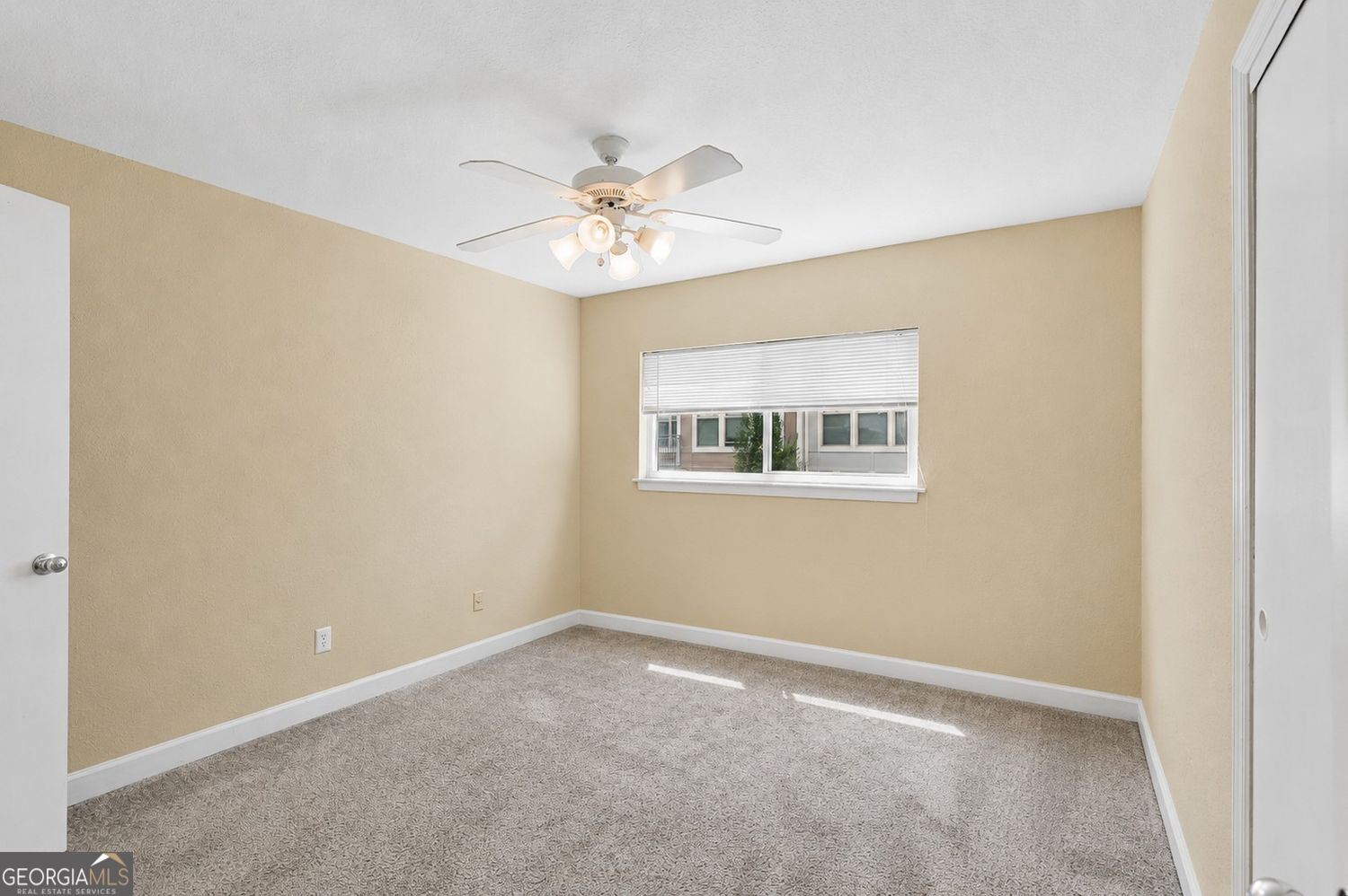 395 Pharr Road Ne # 308 Property Photo 15
