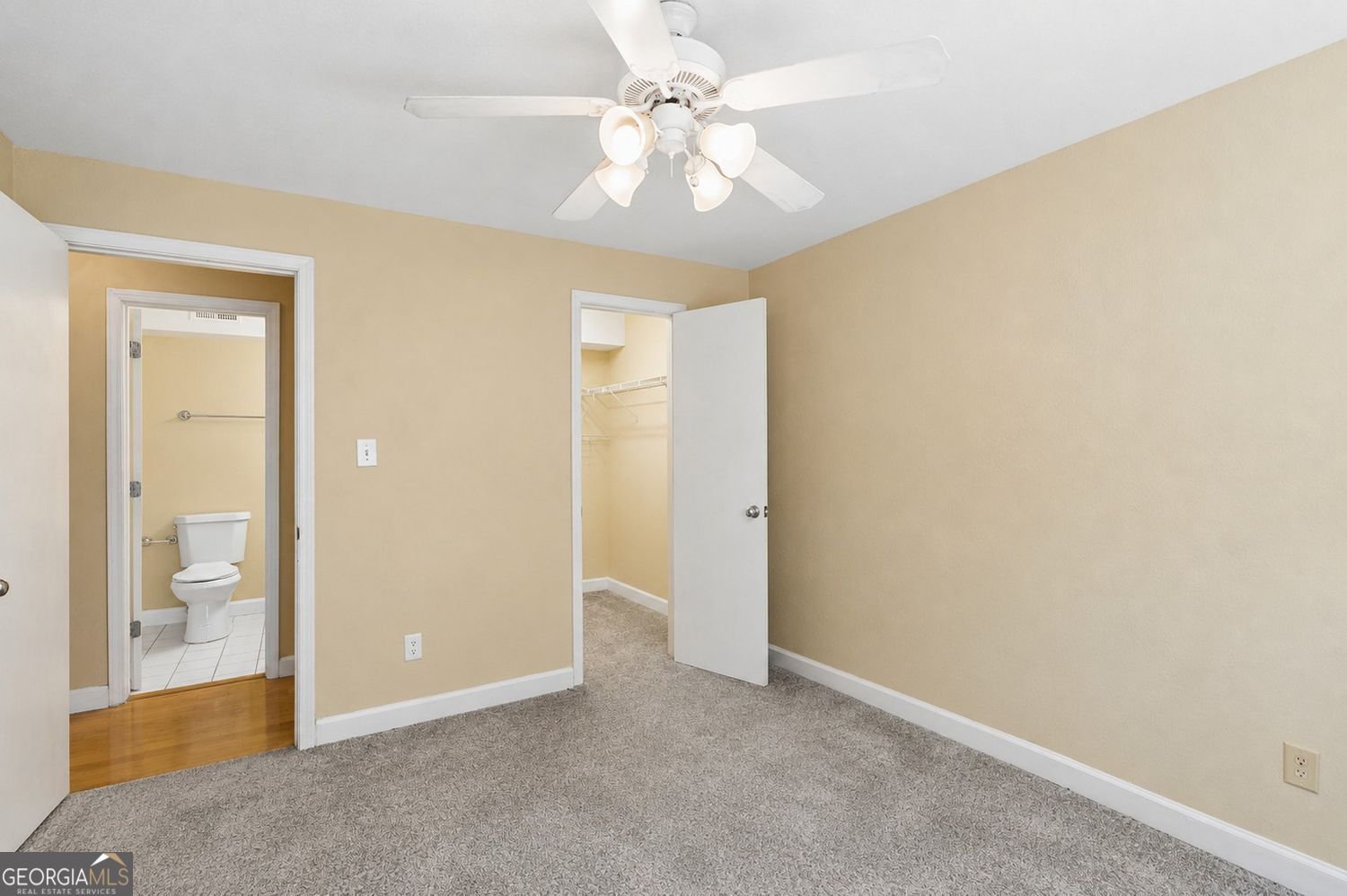 395 Pharr Road Ne # 308 Property Photo 16