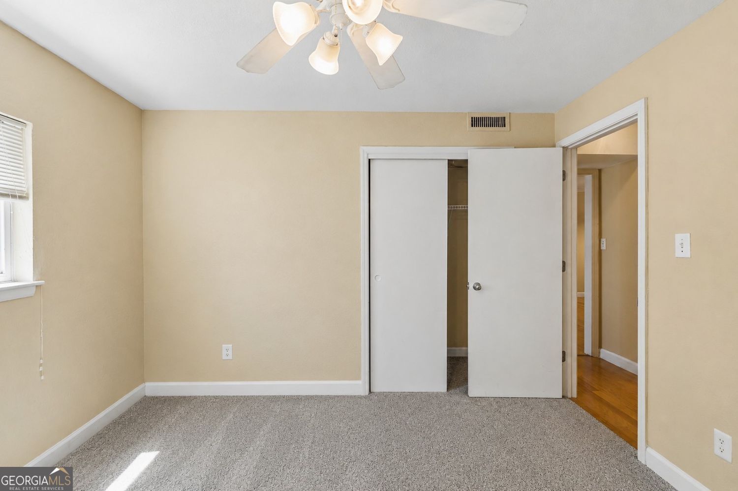 395 Pharr Road Ne # 308 Property Photo 17