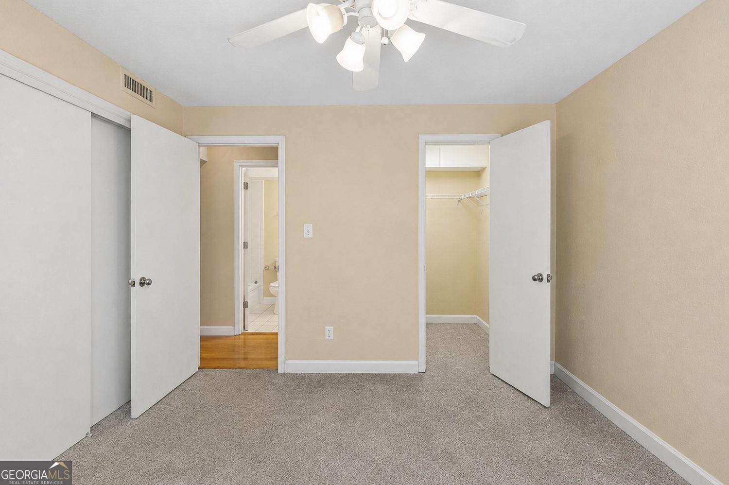 395 Pharr Road Ne # 308 Property Photo 18