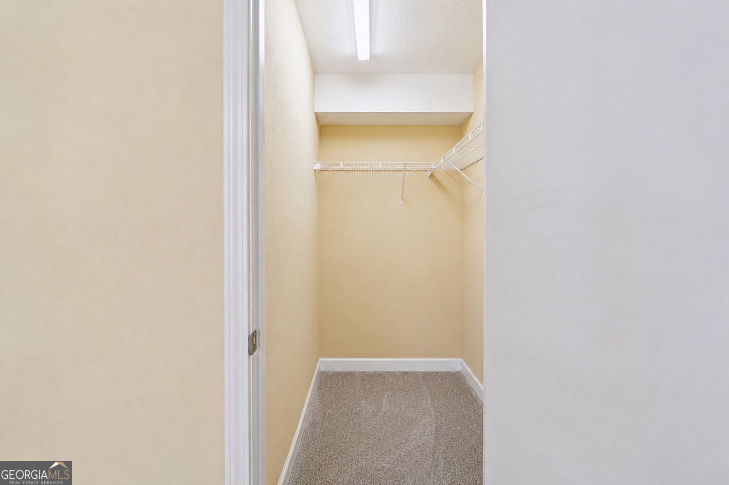395 Pharr Road Ne # 308 Property Photo 19