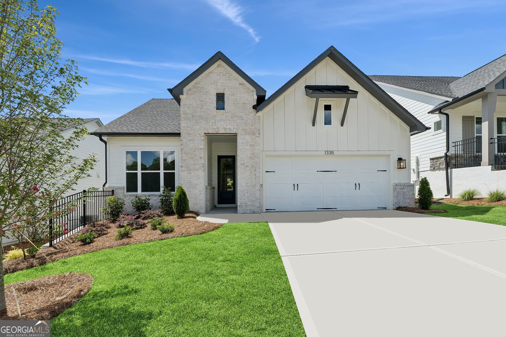 1335 Autumn Lake Drive Sw Property Photo 1