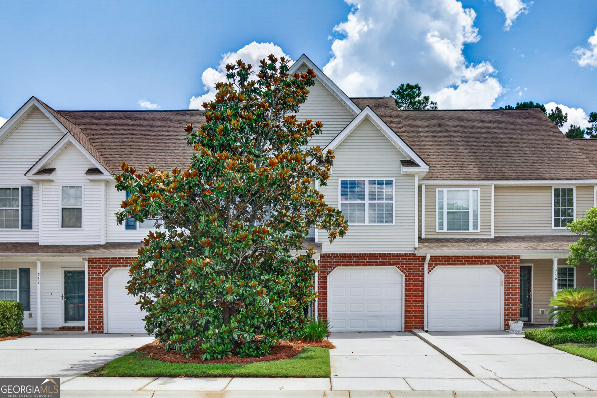 244 Opus Court Property Photo 1
